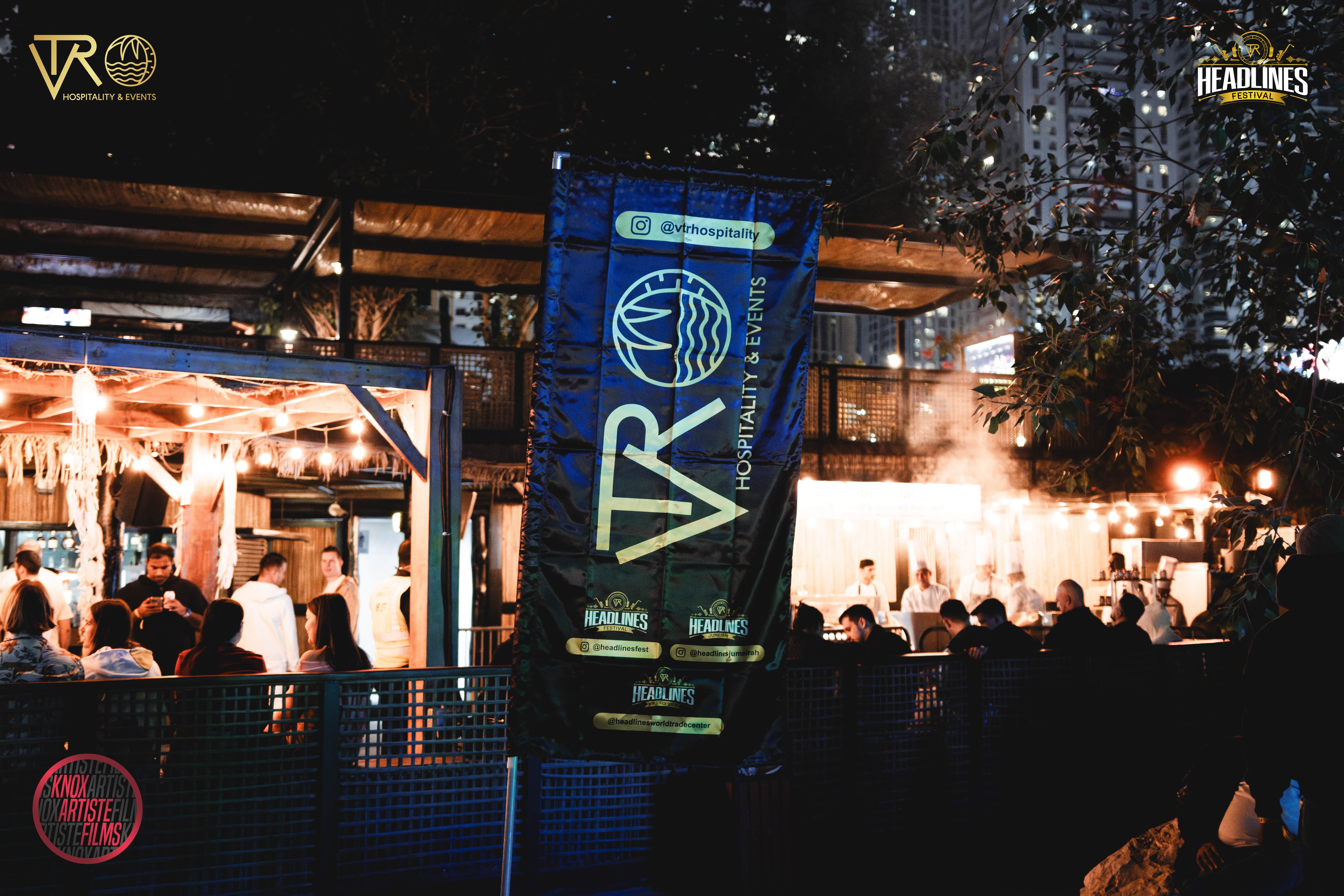 Event Image 1